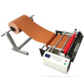 /msite/products/detail/productid/61981576/id/1491458.html